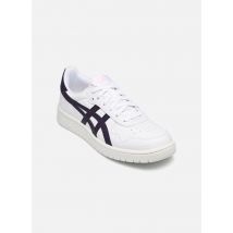 Asics JAPAN S GS weiß - Sneaker - Größe 37