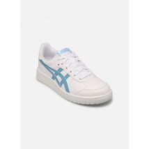Asics JAPAN S GS Blanc - Baskets - Disponible en 39