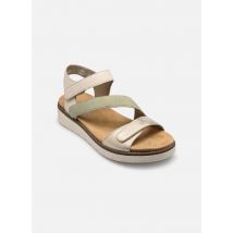 Remonte Ovidiu - Sandales et nu-pieds - Disponible en 40