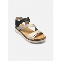 Remonte Ovidiu - Sandales et nu-pieds - Disponible en 36