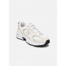 New Balance MR530 W Blanc - Baskets - Disponible en 38
