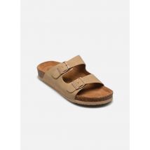 Clogs & Pantoletten ORPHEE beige - Chattawak - Größe 36