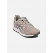 Asics Lyte Classic Gris - Baskets - Disponible en 42