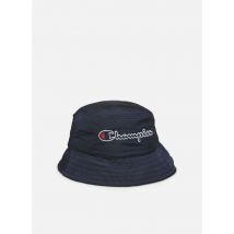 Champion Bucket Cap - Cappello - Disponibile in M - L