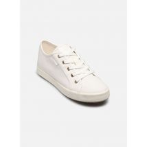 Geox D BLOMIEE Blanc - Baskets - Disponible en 41