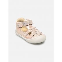 Ballerines Bede Rose - Naturino - Disponible en 21