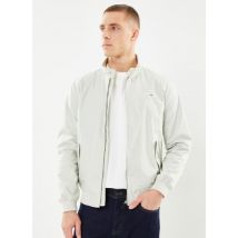 Schott Veste blouson Vert - Disponible en S