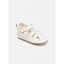 Sandalen Miniz Wit - Robeez - Beschikbaar in 20