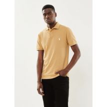 Polo Ralph Lauren Polo Beige - Disponible en S