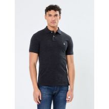 Polo Ralph Lauren Polo Noir - Disponible en M