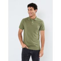 Polo Ralph Lauren Polo Vert - Disponible en S