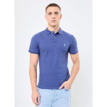 Polo Ralph Lauren Polo Bleu - Disponible en S