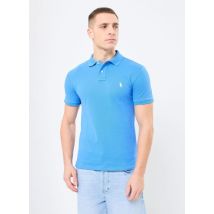 Polo Ralph Lauren Polo Bleu - Disponible en S