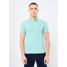 Polo Ralph Lauren Polo Vert - Disponible en S