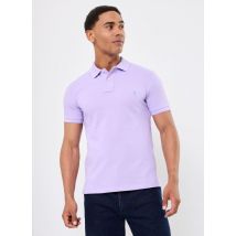 Polo Ralph Lauren Polo Violet - Disponible en S