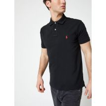 Polo Ralph Lauren Polo Noir - Disponible en M