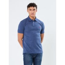 Polo Ralph Lauren Polo Bleu - Disponible en S