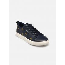 PS Paul Smith Lee blau - Sneaker - Größe 44