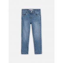 Levi's Jean slim Bleu - Disponible en 16A