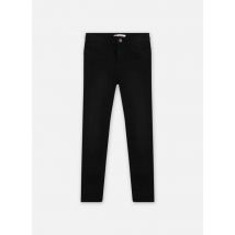 Levi's Jean slim Noir - Disponible en 5A