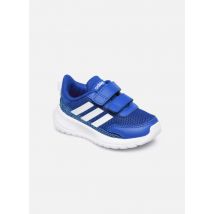 adidas performance Tensaur Run I - Chaussures de sport - Disponible en 21
