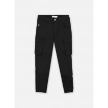 Vêtements Nitbamgo RegR Twi Ca Pant M Noir - Name it - Disponible en 10A