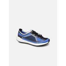 Chaussures de sport Pulseboost Hd S. Bleu - adidas by Stella McCartney - Disponible en 41 1/3