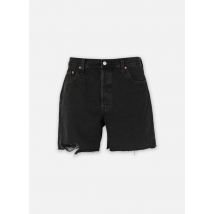 Levi's Short & bermuda Noir - Disponible en 25