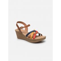 Georgia Rose Dopila - sandales compensées - Sandales et nu-pieds - Disponible en 36