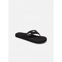 The North Face Base Camp Flip-Flop II - Tongs - Disponible en 39