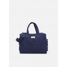 Handtaschen Sauval blau - RIVE DROITE PARIS - Größe T.U