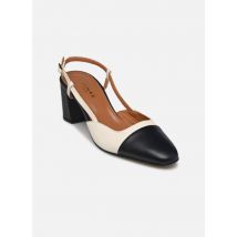 Jonak DHAPOP - Escarpins - Disponible en 39