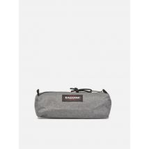 Scolaire Benchmark Gris - Eastpak - Disponible en T.U