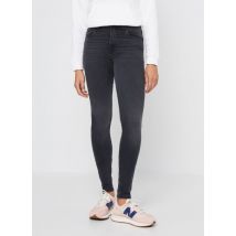 Levi's Jean skinny Noir - Disponible en 28 X 28