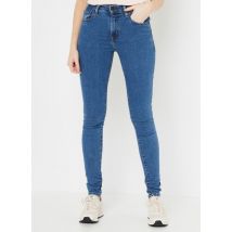 Levi's Jean skinny Bleu - Disponible en 26 X 32
