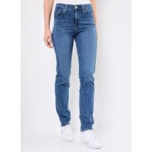 Levi's Jean droit Bleu - Disponible en 30 X 32
