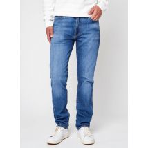 Levi's Jean slim Bleu - Disponible en 36 X 32