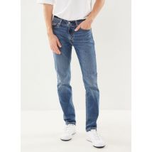 Levi's Jean slim Bleu - Disponible en 38 X 34