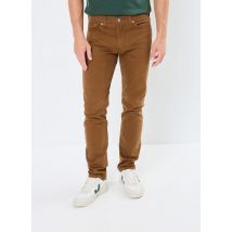 Levi's Jean slim Marron - Disponible en 32 X 34
