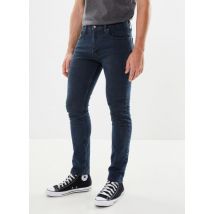 Levi's Pantalon slim Bleu - Disponible en 36 X 36