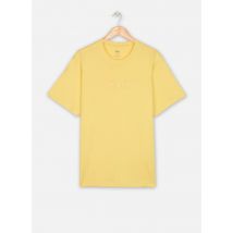 Levi's T-shirt Jaune - Disponible en M
