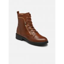 Bottines et boots FIMODE Size + Marron - I Love Shoes - Disponible en 45