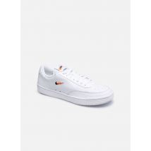 Nike Nike Court Vintage Prem Blanc - Baskets - Disponible en 45 1/2