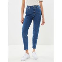 Calvin Klein Jeans Jean droit Bleu - Disponible en 31