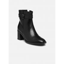 Georgia Rose Soft Romane - Bottines et boots - Disponible en 35