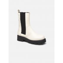 Stiefeletten & Boots COSMO 2.0 4849-401 weiß - Vagabond Shoemakers - Größe 38