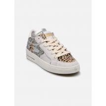 Semerdjian Vana Gris - Baskets - Disponible en 36