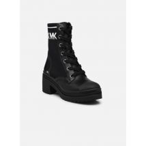 Bottines et boots BREA BOOTIE Noir - Michael Michael Kors - Disponible en 41