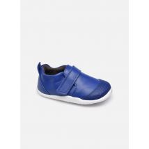 Bobux Xplorer Go - Chaussons - Disponible en 18