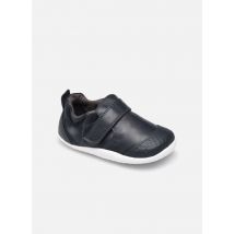 Bobux Xplorer Go - Chaussons - Disponible en 22